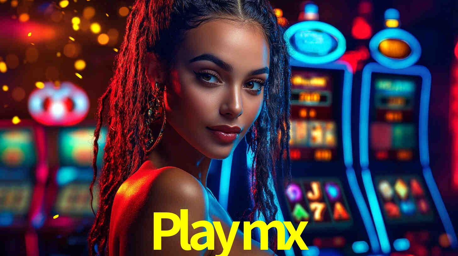 Experiencia de tragamonedas Playmx para jugadores en México